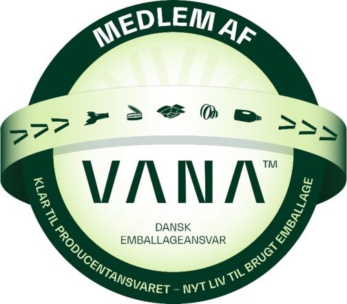 Klar til producentansvaret